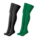 Kit Meiões Penalty Matís VIII - 2 Pares - Adulto - Foto 3