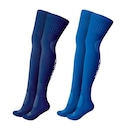 Kit Meiões Penalty Matís VIII - 2 Pares - Adulto - Foto 1