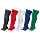 Kit Meiões Penalty Matís VIII - 5 Pares - Adulto - Foto 4