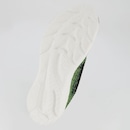 Tênis Olympikus Urano 2 - Masculino - Foto 4