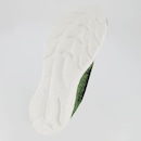 Tênis Olympikus Urano 2 - Masculino - Foto 5