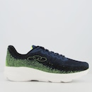 Tênis Olympikus Urano 2 - Masculino - Foto 1