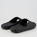 Chinelo Under Armour Core 2 - Unissex - Foto 4