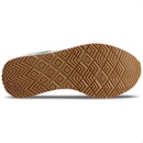 Tênis Olympikus Noventa - Feminino - Foto 4