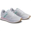 Tênis Olympikus Noventa - Feminino - Foto 5