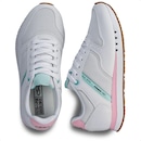 Tênis Olympikus Noventa - Feminino - Foto 1