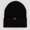 Gorro adidas Print - Unissex - Foto 2