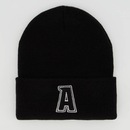 Gorro adidas Print - Unissex - Foto 1
