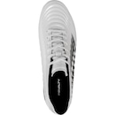 Chuteira de Campo Penalty Brasil 70 Neo Y-2 - Adulto - Foto 4