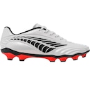 Chuteira de Campo Penalty Brasil 70 Neo Y-2 - Adulto - Foto 1