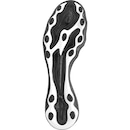 Chuteira de Campo Penalty Brasil 70 Neo Y-2 - Adulto - Foto 5