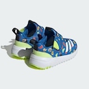 Tênis adidas Suru365 X Disney Mickey Mouse - Infantil - Foto 5