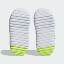 Tênis adidas Suru365 X Disney Mickey Mouse - Infantil - Foto 8