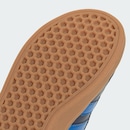 Tênis adidas Grand Court - Infantil - Foto 10