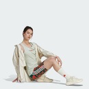 Shorts de Ciclismo adidas X Farm Rio - Feminino - Foto 3