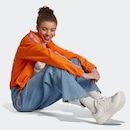 Jaqueta adidas Coach adidas X Farm Rio - Feminina - Foto 5