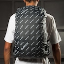 Mochila Curtlo Hotshot - 26 Litros - Foto 2