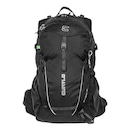 Mochila Curtlo Hotshot - 26 Litros - Foto 1