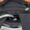 Mochila Curtlo Trail Lite - 23 Litros - Foto 11