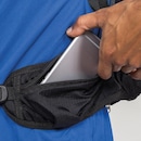 Mochila Curtlo Trail Lite - 23 Litros - Foto 13