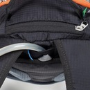 Mochila Curtlo Trail Lite - 23 Litros - Foto 3