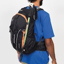 Mochila Curtlo Trail Lite - 23 Litros - Foto 5