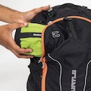 Mochila Curtlo Trail Lite - 23 Litros - Foto 7