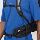 Mochila Curtlo Trail Lite - 23 Litros - Foto 10