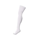 Meião Penalty Matís Viii - Infantil - Foto 2