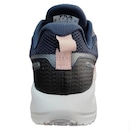 Tênis Fila Transition Feminino - Foto 3