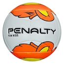 Bola Penalty Fun Recreação com Desenho - Infantil - Foto 2