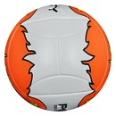 Bola Penalty Fun Recreação com Desenho - Infantil - Foto 3