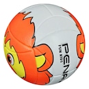 Bola Penalty Fun Recreação com Desenho - Infantil - Foto 4