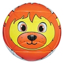 Bola Penalty Fun Recreação com Desenho - Infantil - Foto 1