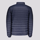 Jaqueta do Barcelona Futfanatics - Masculina - Foto 2
