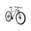 Bicicleta Aro 29 Xks Kairos - Freio a Disco - 21 Marchas - Adulto - Foto 2