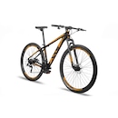 Bicicleta Aro 29 Xks Kairos - Freio a Disco - 21 Marchas - Adulto - Foto 2