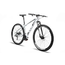 Bicicleta Aro 29 - Alumínio Xks Kairos - Freio a Disco - 24 Marchas - Foto 2