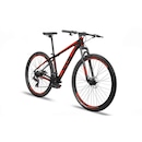 Bicicleta Aro 29 Xks Kairos - Freio Hidráulico - 27 Marchas - Adulto - Foto 2