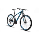 Bicicleta Aro 29 Xks Kairos - Freio Hidráulico - 27 Marchas - Adulto - Foto 2