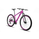 Bicicleta Aro 29 Xks Kairos - Freio Hidráulico - 27 Marchas - Adulto - Foto 2