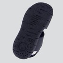 Sandália Papete Klin Tic Tac - Infantil - Foto 2