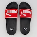 Chinelo Slide Puma Leadcat 2.0 BDP - Adulto - Foto 1