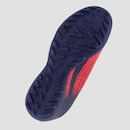 Chuteira Society Umbro Warskin - Infantil - Foto 4