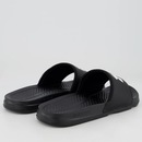 Chinelo Under Armour Daily - Masculino - Foto 3