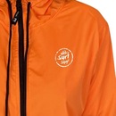 Jaqueta Corta Vento com Capuz Wss Light Ink Web Icon - Feminina - Foto 2