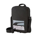 Shoulder Bag Puma 01 Plus Portable Ii - Foto 2