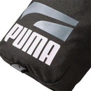 Shoulder Bag Puma 01 Plus Portable Ii - Foto 4