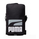 Shoulder Bag Puma 01 Plus Portable Ii - Foto 1