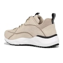 TENIS OAKLEY MOD FLAK MASC - Foto 2